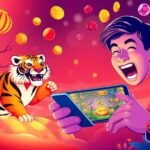 Dicas Imperdíveis para Jogar Fortune Tiger no Celular