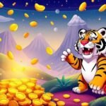 Os Melhores Bônus Para Jogar Fortune Tiger: Ofertas Imperdíveis