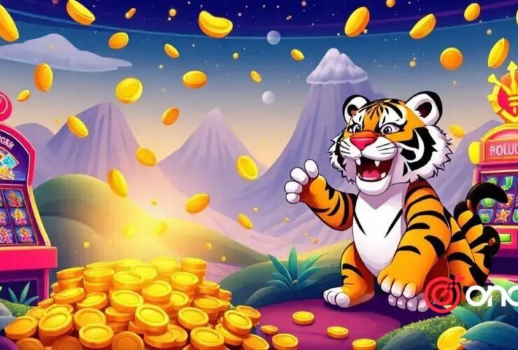 Os Melhores Bônus Para Jogar Fortune Tiger: Ofertas Imperdíveis